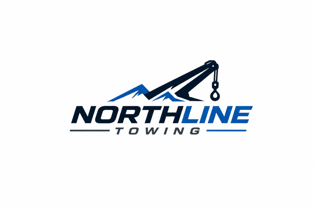 Towing company