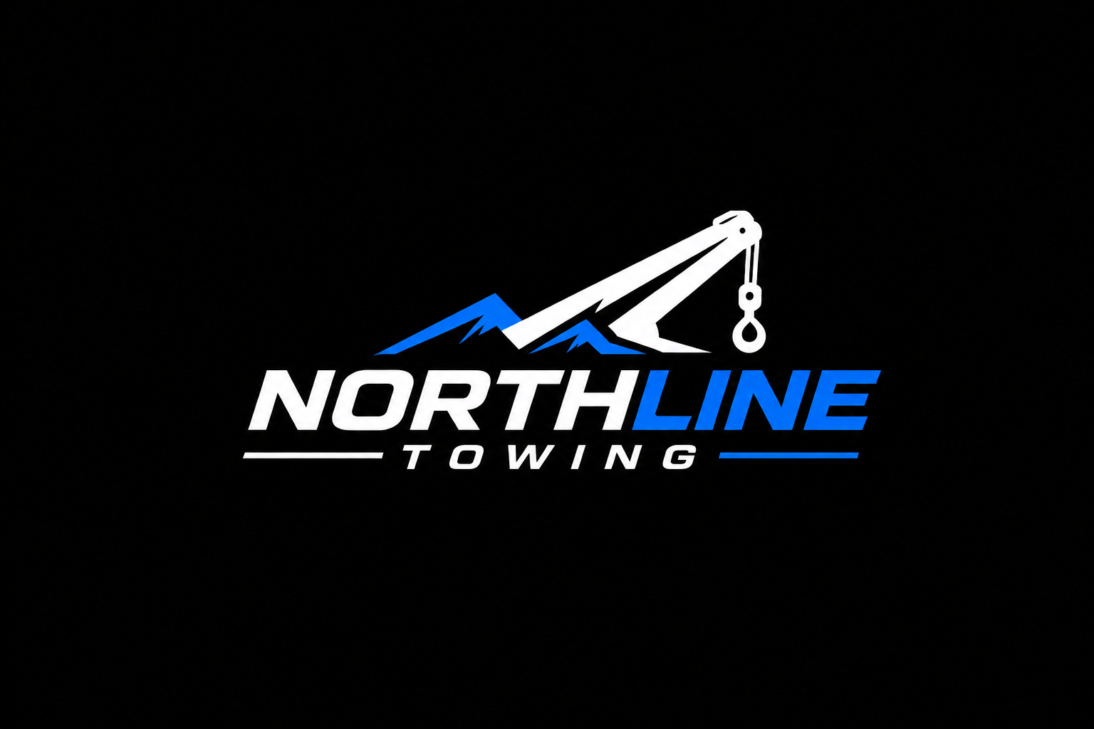 towing company
